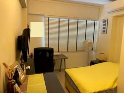 Blk 55 Strathmore Avenue (Queenstown), HDB 4 Rooms #530206411